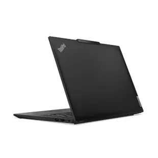 【ThinkPad 聯想】企業版Office2021組★13.3吋i5商用筆電(X13/i5-1340P/16G/512G/W11P)