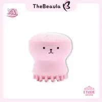 在飛比找蝦皮購物優惠-Etude House | 洗臉刷 台灣現貨 【TheBea