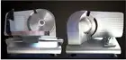 Meat Slicing Machine Brand New Electric Meat Slicer Cutter xb