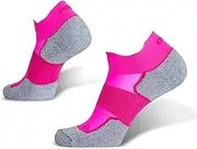 [OS1st] Unisex Ac4 Active Comfort Socks