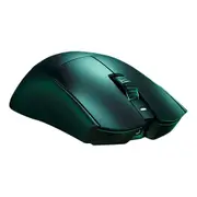 Razer Viper V3 Pro Wireless Gaming Mouse Black