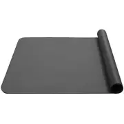 Waterproof Silicone Non-Stick Mat for Resin Coffee Table Kitchen, Small