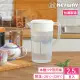 【KEYWAY 聯府】PP手把冷水壺2500ml-8入(MIT台灣製造)