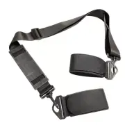 Skateboard Carry Strap Skateboard Shoulder Strap Skateboard Carry Shoulder Strap