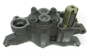 NEW OIL PUMP FOR CATERPILLAR PM-465 COMPACTOR 825G 826G GRADER 16H NA 1614111