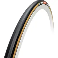 在飛比找蝦皮購物優惠-湯姆貓> Tufo S33 Pro Tubular Tyre