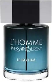 La Nuit de LHomme Le Parfum by Yves Saint Laurent for Men - 2 oz EDP Spray