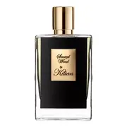 [KILIAN-PARIS] Sacred Wood Perfume