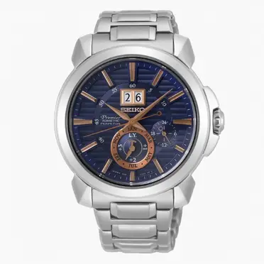 Seiko qxm239s sale