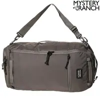 在飛比找樂天市場購物網優惠-Mystery Ranch Mission Duffel 4