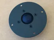 New Audax TW025A0 1" Dome Tweeter Speaker Tested Working 8-ohm Driver (Qty
