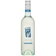 [Four Sisters] Four Sisters Sauvignon Blanc 750mL