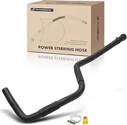 A-Premium Power Steering Return Hose Replacement for Ram ProMaster 1500 2014-2017 ProMaster 2500 ProMaster 3500
