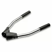 Barnes Dehorner 1 3/4" Knuckle Saver Gouge Cattle Large Use in Close Quarters