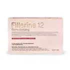 LABO Fillerina 12 Biorevitalizing Restructuring Filler Treatment Face Degree 4