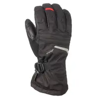 在飛比找PChome商店街優惠-【MILLET】ALTI GUIDE GTX GLOVE/G