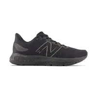 在飛比找樂天市場購物網優惠-【NEW BALANCE】NB 880 跑鞋 運動鞋 2E楦