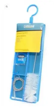 CamelBak Crux Milspec Hydration Cleaning Kit