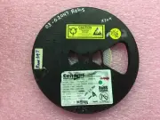 (269 PIECE REEL) CCLM2700 TR, CENTRAL SEMI, IC CURRENT REGULATOR SOD80, ROHS