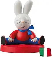 FABA - Character Sonoro, Colour, Stories of Giulio Caninchen, FFR14901