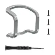 Gimbals Bumpers Guard for Drones Accessories Protect Bar Camera Protectors