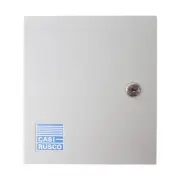 CASI-RUSCO 430091001 960-W PROXIMITY READER INTERFACE PANEL, 960-W PRX LT RDR