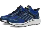 Skechers Go Run Consistent 2.0 220871-BLU Men's 10.5 Blue Running Shoes ZOGG116