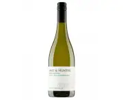 Hart & Hunter Single Vineyard Green Lane Chardonnay 2022 (12 Bottles)