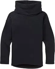 [Burton] Women's Ellmore Pullover