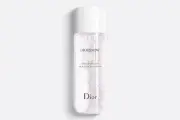Dior ~ Diorsnow Essence Of Light Brightening Micro-Infused Lotion 5.9 FL.oz NWB