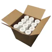 Pentek PD-1-934 Sediment Filter 1 Micron size 2"x10" (155748-43) 24-PACK