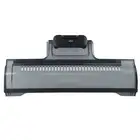 Easy Installation Brush Cover for Tineco Floor S3/3 Vacuum Cleaner
