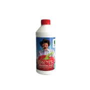 Pro PK 13 15 Professional Potash - 1L / 5L / 20L - Bloom Minerals - Heavy Bud Yield