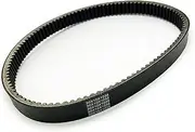 1pcs Drive Belt For Polaris 4x4# 3211077 3211048 3211072 30x10x1035 Belt For Minarelli Parts ATV Scooter Moped Go Kart 30 10 1035