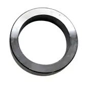 Rear Axle Collar Fits Massey Ferguson 135; 150; 35; 50 Loader; To35