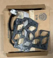 Allison Transmission (HT) Harness Part# 23045137