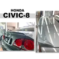 在飛比找蝦皮購物優惠-小亞車燈改裝＊全新 HONDA CIVIC 8 代 K12 