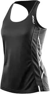 [2XU] Women's X Tech Tank