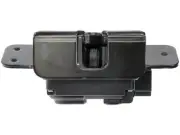 Dorman 69WN73N Liftgate Lock Actuator Fits 2007-2014 Chevy Tahoe