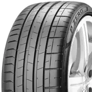 2 X PIRELLI TYRES 225-40-19 225/40R19 2254019 PZ4 RFT RUN FLAT