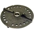 InSinkErator In Sink Erator 12946ZZ Rotor Shredder