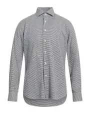[ALESSANDRO GHERARDI] ALESSANDRO GHERARDI Shirts - Item 10566986