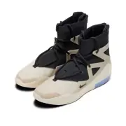 Nike Fear Of God String The Question US12 Brand New Deadstock