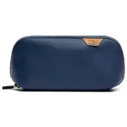 Peak Design Tech Pouch Small - Midnight