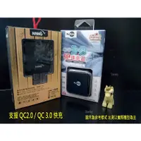 在飛比找蝦皮購物優惠-ASUS ZenFone4 Pro ZS551KL Z01G