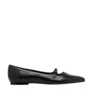 YOUSE BLACK | Nine West