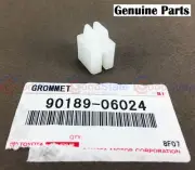 Genuine Soarer MZ12 MZ11 Supra MA70 JZA70 GA70 TC ANT10 Clip Grommet