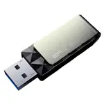 SP 廣穎 B30 128GB 256GB USB3.2 GEN1 隨身碟