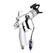 3600psi 816 High Pressure Airless Paint Sprayer Gun Sprayer Gun