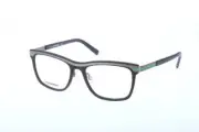 Dsquared2 DQ5176 049 MATTE Brown 51/16/ MAN Eyewear Frame